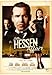 The Hessen Conspiracy [DVD]