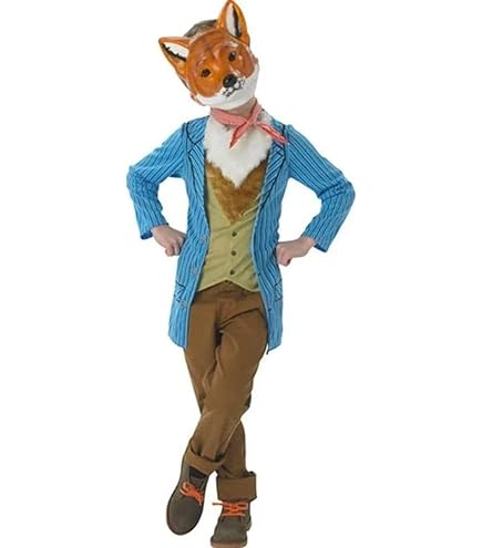 FANCY DRESS ADULT GREEN GIANT : Amazon.co.uk: Toys & Games
