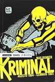 Kriminal: 1