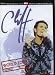 Produktbild Cliff Richard - World Tour