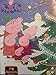 Produktbild Peppa Pig Schwein Adventskalender Sau Schokolade