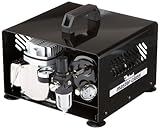 Revell 39138 Revell Airbrush 39138 - Kompressor Master Class