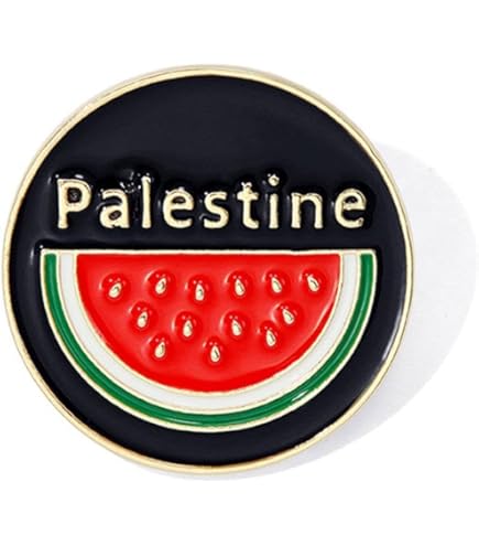 Spilla Metallo Pin Bandiera Italia (16 - Foto 8