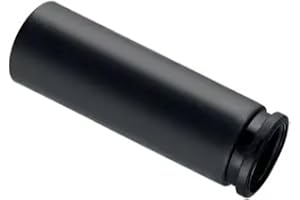 Pièce de raccordement pour WC suspendu Geberit - Joint DN 90 x 90