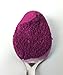 Cosmetic Mica Powder Burlesque Pink 3g-20g for Soap, Eyeshadow, Bathbombs