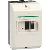 Schneider Electric GV2MC02 Chest Ip55