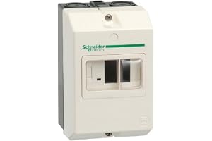 Schneider GV2MC02 anslutningstillbehör