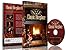 Produktbild Feuer DVD - Klassische Kamine für romantische Abende und Dinner Partys