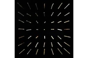 There existed an addiction to blood - Double vinyl