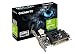 Gigabyte GeForce GV-N710D3-2GL 2GB PCI-Express Graphics Card (Black) RS.2989.00