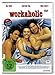 Workaholic [Import]