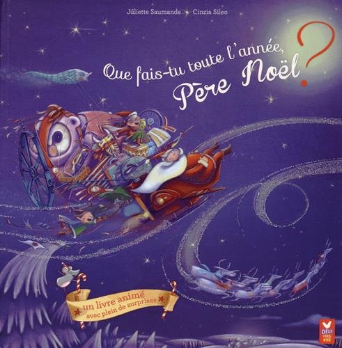 <a href="/node/29593">Que fais-tu toute l'année Père Noël ?</a>