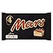 Produktbild Mars Schokoriegel - 6 Stück