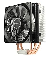 Cooler Enermax ETS-T40F-TB