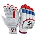 SG Super League Right Hand Batting Gloves- Mens RS.1106.00