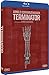 Terminator [Blu-ray]
