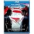 Batman v Superman: Dawn of Justice [Blu-ray]
