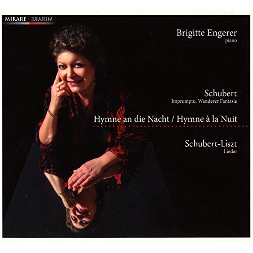 Fantasia Wanderer (Engerer)