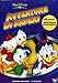 Avventure Di Paperi #01 (3 Dvd)