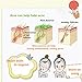 LuckyFine Acne Remove Anti-acne Scar Blemish Face Skin Care Treatment Aloe Vera Gel