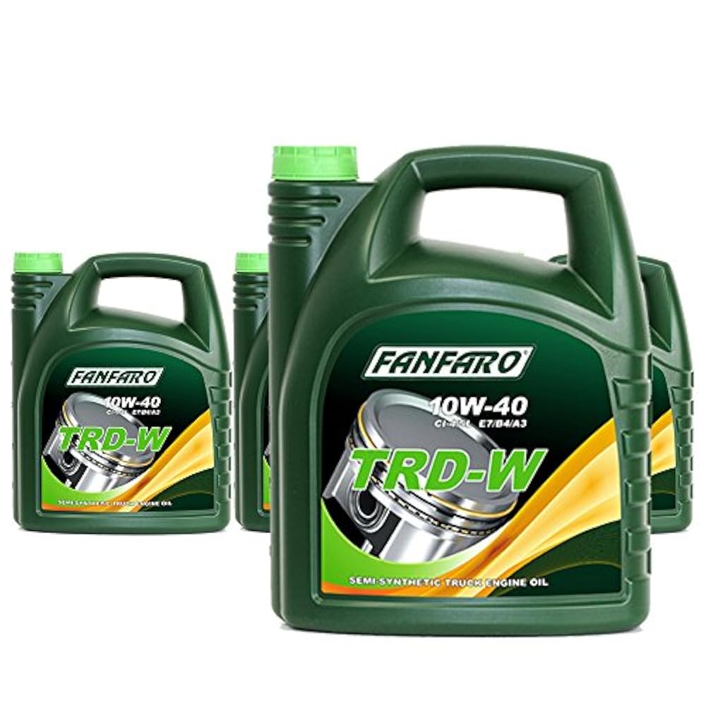 Sintec 20w50. Highway jaso ma 2. Масло sintec truck sae 10w-40 api ci-4/sl. Масло api ci 4. Лукойл авангард 10w40 cf-4/sg.