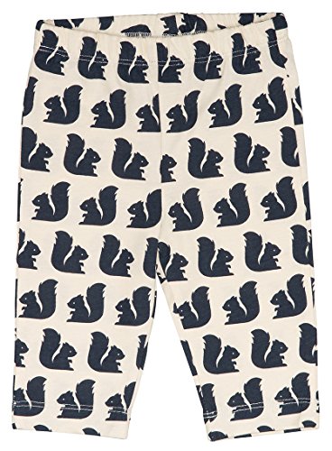 loud + proud Unisex Baby 257 Trousers