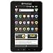 Produktbild Diverse Prestigio Multipad Tablet PMP7074B 3G