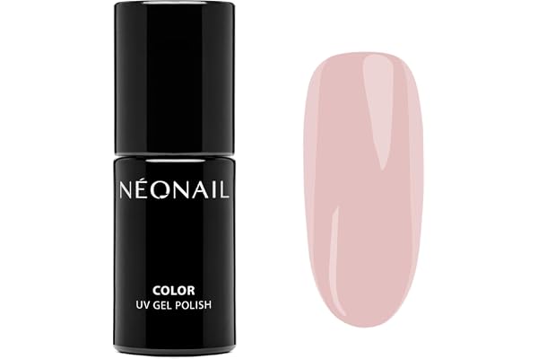NÉONAIL