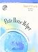 Produktbild M570 - Flute Home Helper - First Lessons at School and at Home - Book & CD by James O. Froseth (2006-01-01)