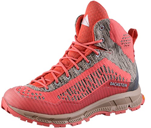 Dachstein Damen Super Leggera Dds Wmn Trekking-& Wanderstiefel