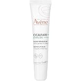 AV&Egrave;NE Cicalfate+ - Repair Lip Balm - Hydrates 24 hours* - 10 ml | [C+-Restore]&trade; and Av&egrave;ne Thermal Spring Water - 96% Natural