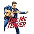 Love Me Tender