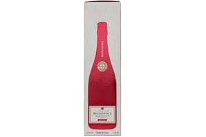 ‎HEIDSIECK & CO. MONOPOLE HEIDSIECK MONOPOLE RED TOP Sec in Geschenkpackung
