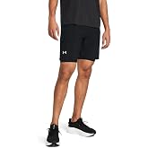 Under Armour UA LAUNCH 5'' SHORT Shorts Erkek