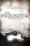 Cover zum Buch The Inquisitor