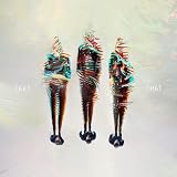 III (Limited Deluxe Edition) - Take That