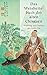 Das Weisheitsbuch der alten Chinesen - Frühling und Herbst des Lü Bu We by 