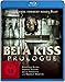 BELA KISS: Prologue [Blu-ray]