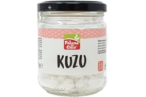 Kuzu La Finestra Sul Cielo 70 g