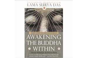 Awakening the Buddha Within