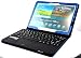 Produktbild MQ - Galaxy Tab S 10.5 Bluetooth Tastatur Tasche mit Multifunktions-Touchpad | Hülle mit Bluetooth Tastatur und integriertem Touchpad für Samsung Galaxy Tab S 10.5 LTE SM-T805, Tab S 10.5 WiFi SM-T800) | Layout: Deutsch | Blau