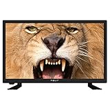 HDMI Nevir NVR-7412 20HD - TV