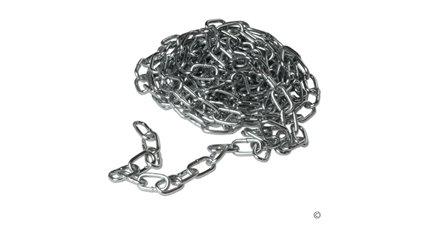 Kutte ki chain Clearance