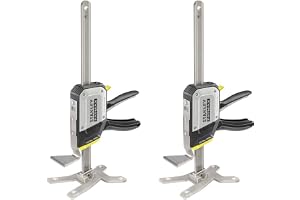 STANLEY® FATMAX® TradeLift™ 150 kg Lyftverktyg Twin Pack, FMHT83552-1