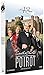 Agatha Christie : Poirot-Saison 13