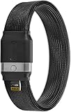 LITELOK® Gold Original Bike Lock (Crow Black)