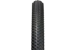 Panaracer Comet Hard Pack Folding MTB Tyre