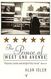 Image de The Prince Of West End Avenue