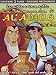 Produktbild La lampada di Aladino + Alva e i due geni del male (edizione restaurata) [IT Import]