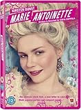 Marie Antoinette [DVD] [2006] [2007]